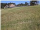 25 Yabbarra Drive, Dalmeny NSW 2546