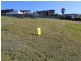 25 Yabbarra Drive, Dalmeny NSW 2546