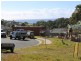 39 Yabbarra Drive, Dalmeny NSW 2546