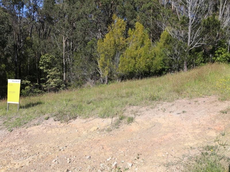 50 Yabbarra Drive, Dalmeny NSW 2546