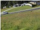25 Yabbarra Drive, Dalmeny NSW 2546