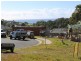 39 Yabbarra Drive, Dalmeny NSW 2546