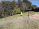 39 Yabbarra Drive, Dalmeny NSW 2546