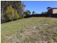 39 Yabbarra Drive, Dalmeny NSW 2546
