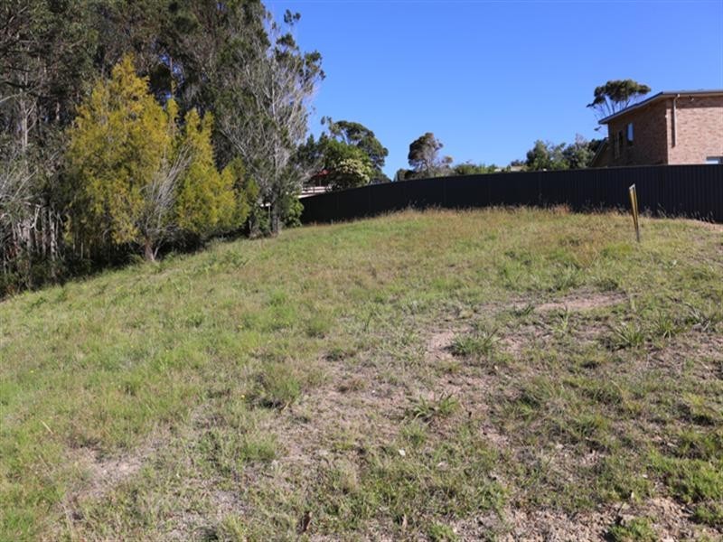 39 Yabbarra Drive, Dalmeny NSW 2546