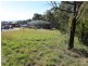 39 Yabbarra Drive, Dalmeny NSW 2546