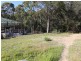 50 Yabbarra Drive, Dalmeny NSW 2546