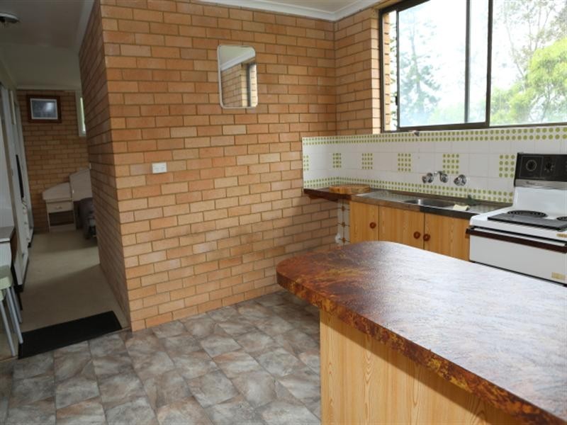 Kianga NSW 2546