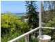 Kianga NSW 2546