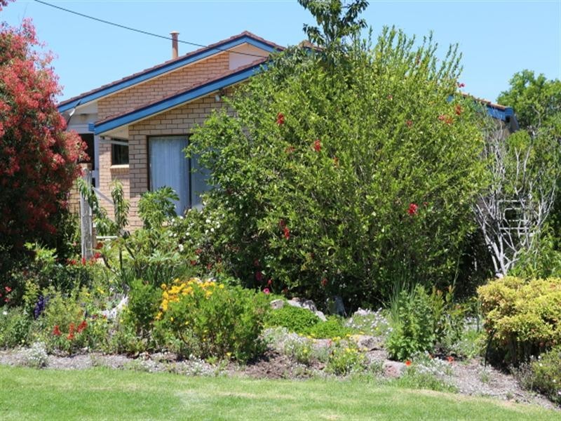 Kianga NSW 2546