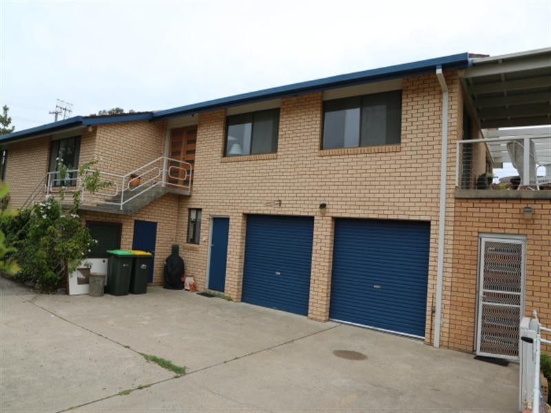 Kianga NSW 2546