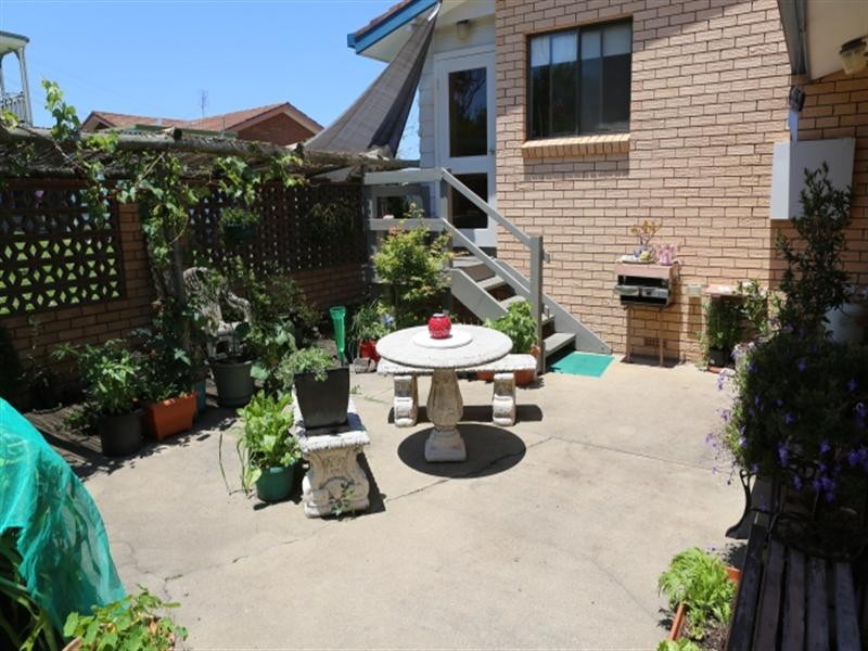 Kianga NSW 2546