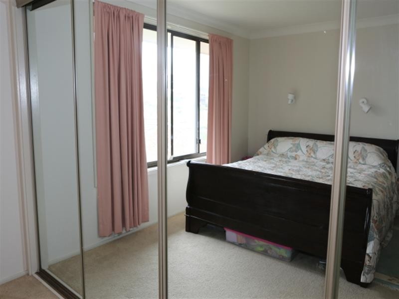 Kianga NSW 2546