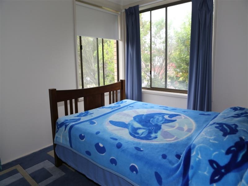 Kianga NSW 2546
