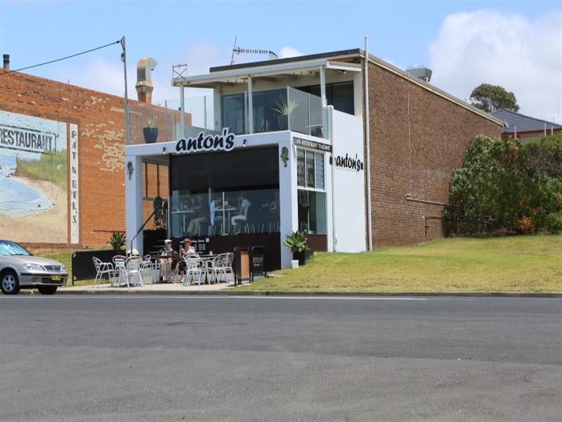 35 Dalmeny Drive, Kianga NSW 2546