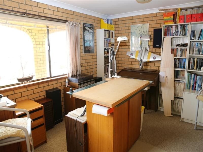 35 Dalmeny Drive, Kianga NSW 2546