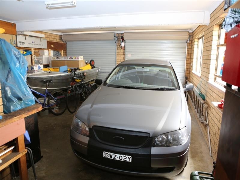 35 Dalmeny Drive, Kianga NSW 2546