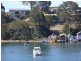 3 Dudleys Lane, Narooma NSW 2546
