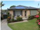 Narooma NSW 2546