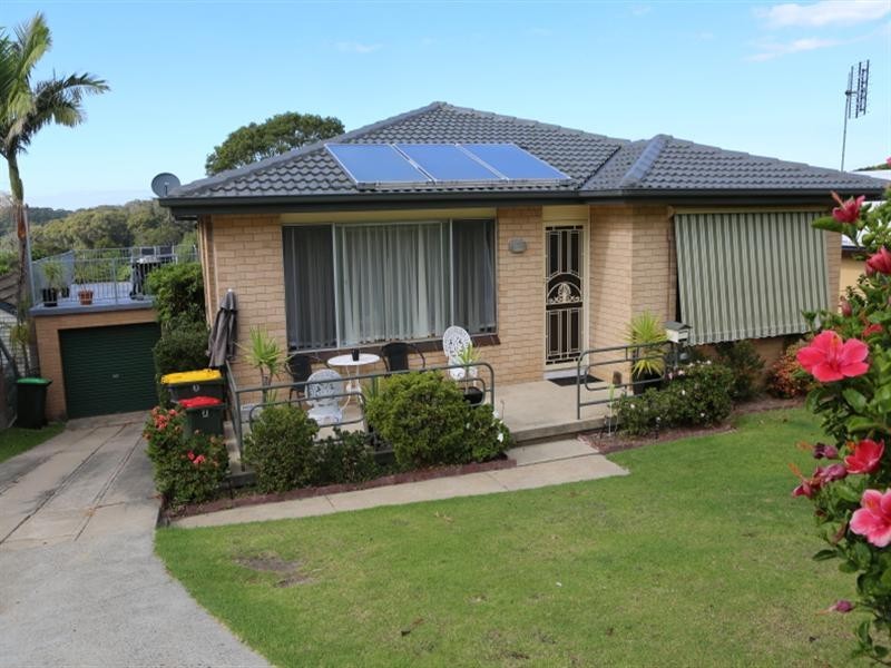 Narooma NSW 2546