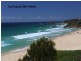 Narooma NSW 2546