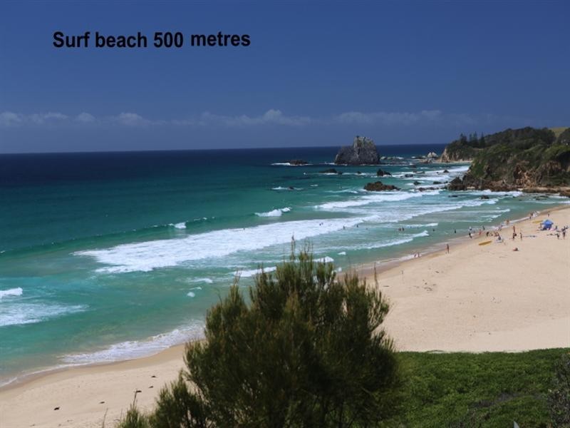 Narooma NSW 2546