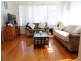 Narooma NSW 2546