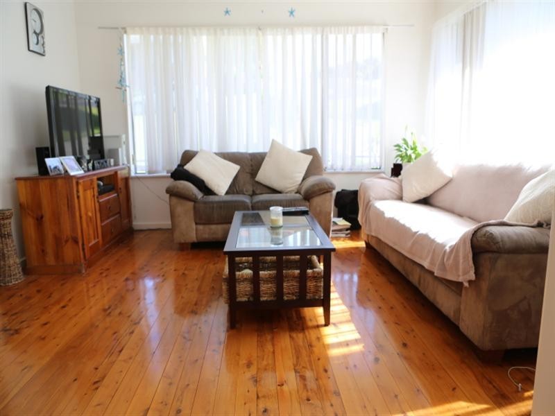 Narooma NSW 2546
