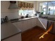 Narooma NSW 2546