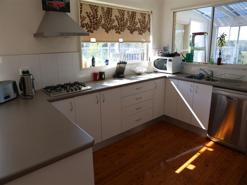 Narooma NSW 2546