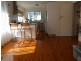 Narooma NSW 2546