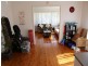 Narooma NSW 2546
