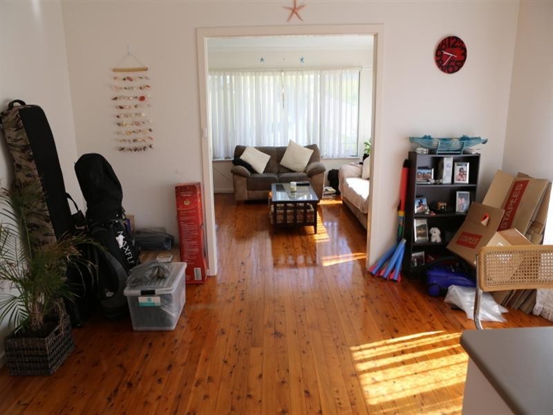 Narooma NSW 2546