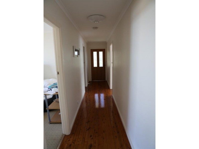 Narooma NSW 2546