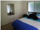 Narooma NSW 2546