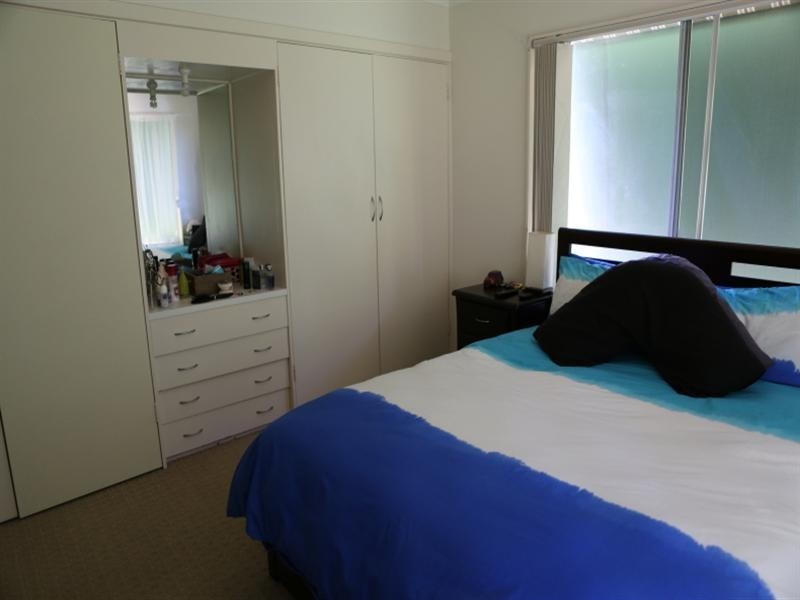 Narooma NSW 2546
