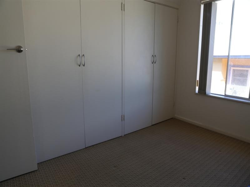 Narooma NSW 2546