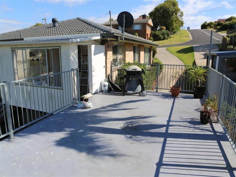 Narooma NSW 2546