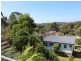 Narooma NSW 2546