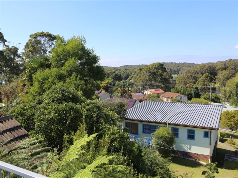 Narooma NSW 2546