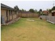 Dalmeny NSW 2546