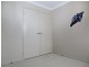 Dalmeny NSW 2546