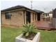 21 Binalong Street, Dalmeny NSW 2546