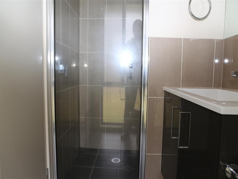 21 Binalong Street, Dalmeny NSW 2546