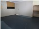 21 Binalong Street, Dalmeny NSW 2546