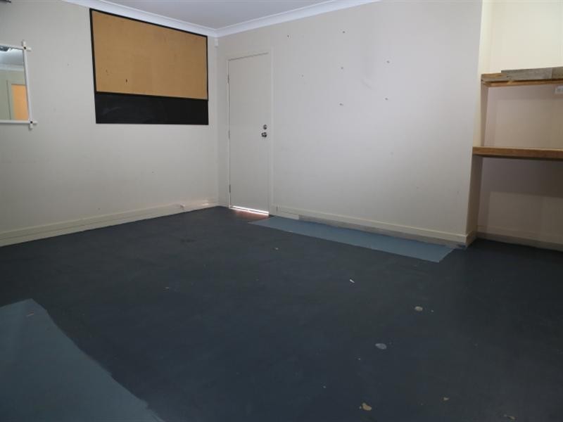 21 Binalong Street, Dalmeny NSW 2546
