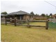 21 Binalong Street, Dalmeny NSW 2546