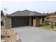 21 Binalong Street, Dalmeny NSW 2546