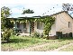 Dalmeny NSW 2546