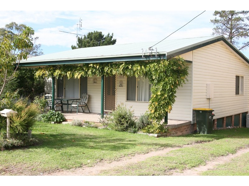 Dalmeny NSW 2546